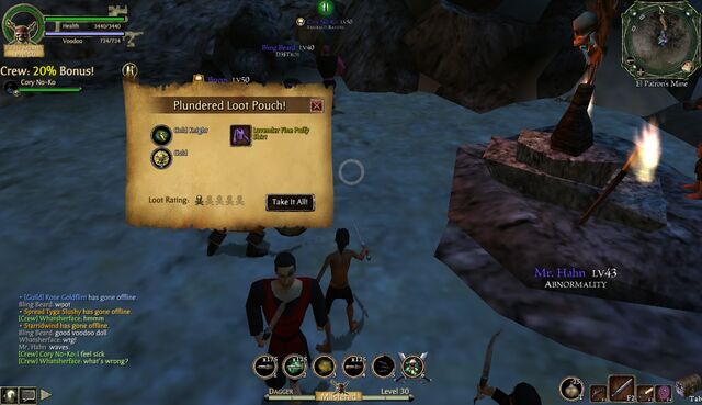 File:Screenshot 2012-05-12 21-55-10.jpg