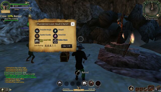 File:Screenshot 2012-07-02 16-27-03.jpg