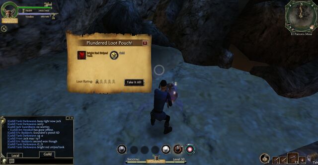 File:Screenshot 2012-07-23 13-47-15.jpg