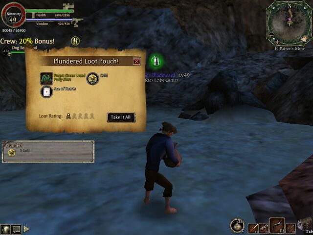 File:Screenshot 2012-08-02 12-22-02.jpg