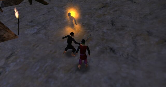 File:Screenshot 2013-03-26 13-18-46.jpg