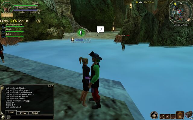 File:Screenshot 2013-03-29 20-46-44.jpg
