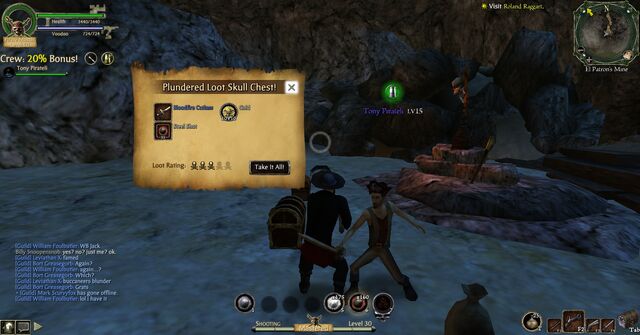 File:Screenshot 2013-09-08 15-05-11.jpg