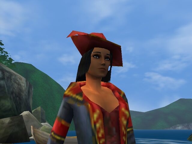 File:Screenshot 2013-09-18 14-33-00.jpg