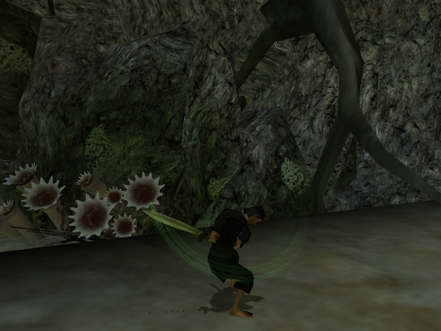 File:Emerald bladestorm..png