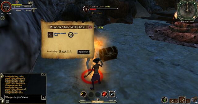 File:FINALLY!!.jpg