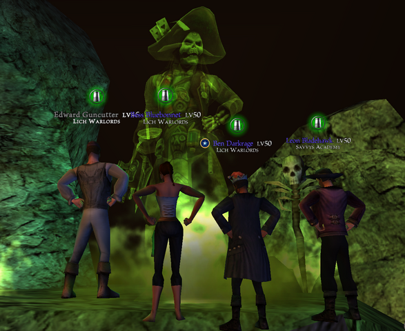 File:Jolly12.png
