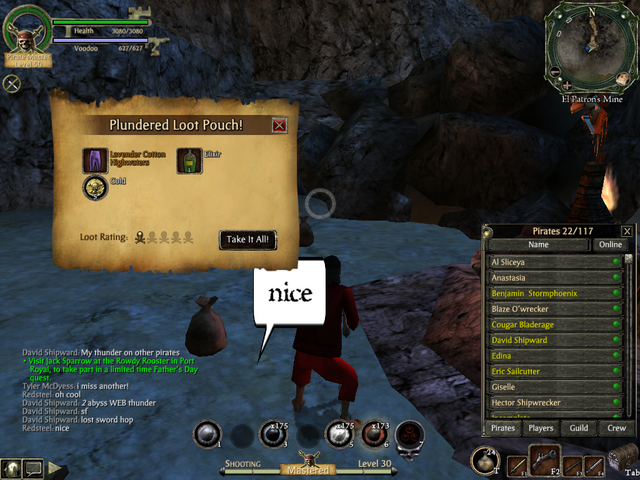 File:Lav. highwaters.png