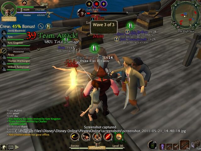 File:Screenshot 2011-05-21 14-40-15.jpg