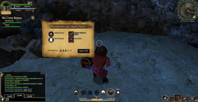 File:Screenshot 2011-06-30 21-03-57.jpg