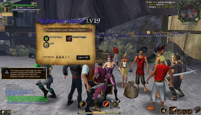 File:Screenshot 2011-08-27 21-25-33.jpg