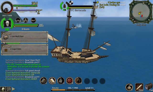 File:Screenshot 2011-10-08 17-35-36.jpg