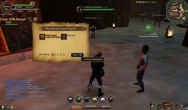 File:Screenshot 2011-11-23 15-58-10.jpg