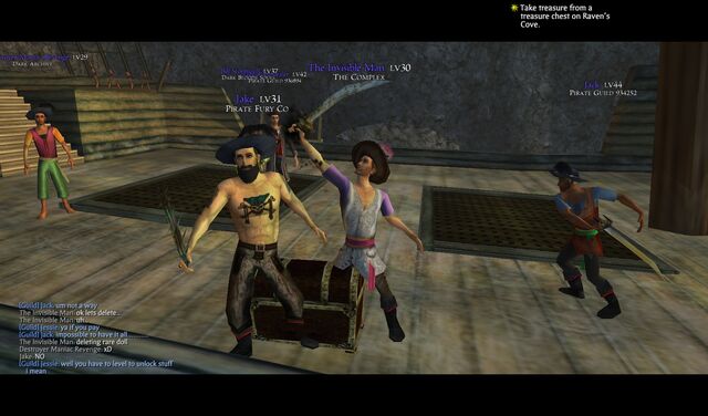 File:Screenshot 2012-02-22 15-17-51.jpg
