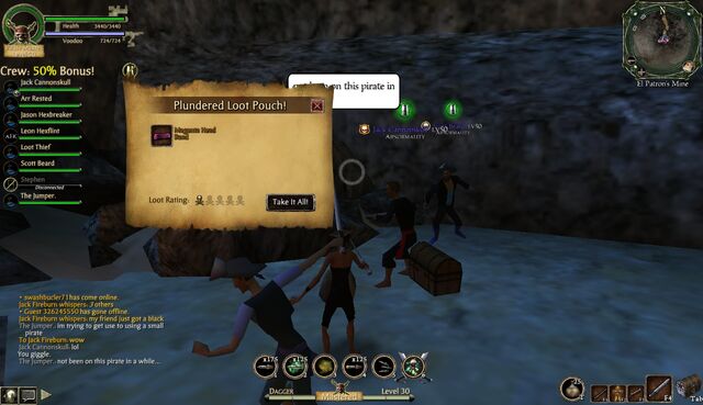 File:Screenshot 2012-02-25 14-01-37.jpg