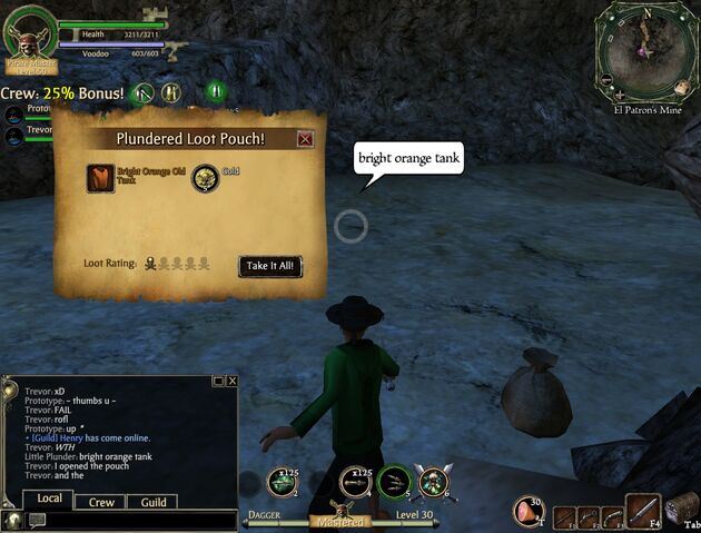 File:Screenshot 2012-02-28 20-48-39.jpg