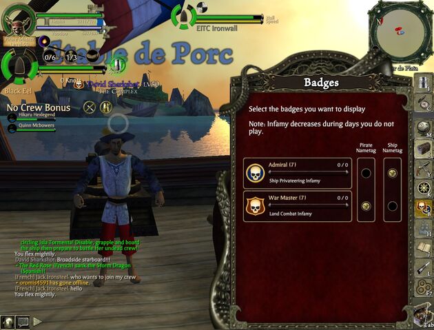 File:Screenshot 2012-03-04 21-18-35.jpg