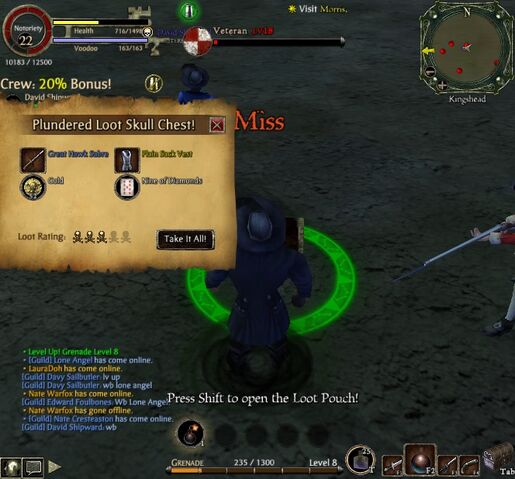 File:Screenshot 2013-02-23 11-05-41.jpg