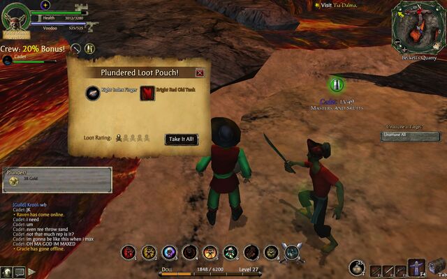 File:Screenshot 2013-03-26 18-31-01.jpg