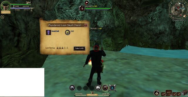 File:Screenshot 2013-06-10 15-42-56.jpg