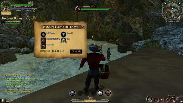 File:Screenshot 2013-08-26 16-14-39.jpg