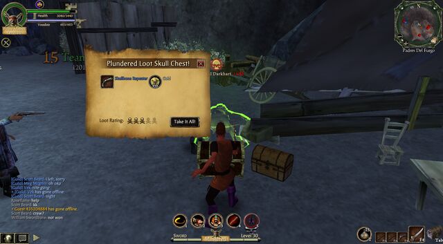 File:Skullbone Repeater2.jpg