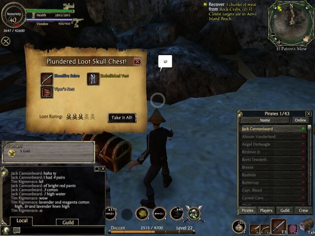 File:Bloodfire Sabre - tTim.jpg