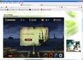 Thumbnail for version as of 14:27, November 18, 2011