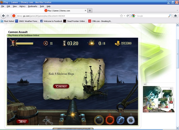 File:Cannon Assault3.jpg