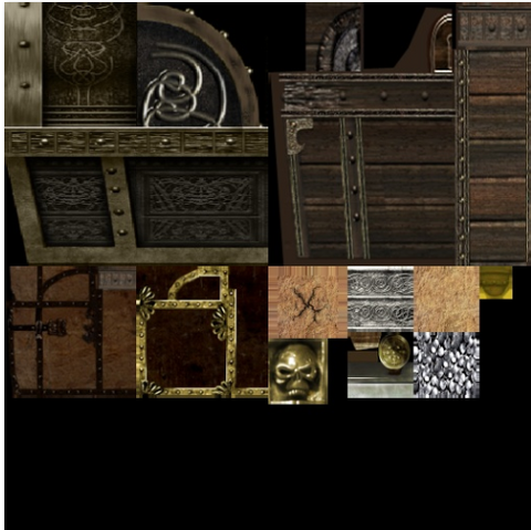 File:Chestloot.png
