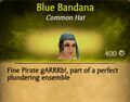 Thumbnail for version as of 22:05, January 15, 2011