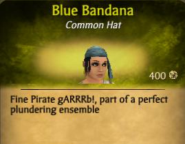 File:F Blue Bandana.jpg