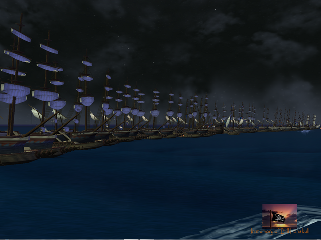 File:IMOBIS3.png