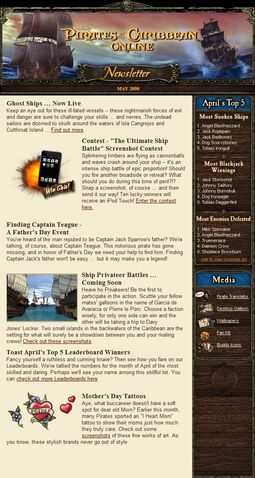 File:Maynewsletterft3.jpg