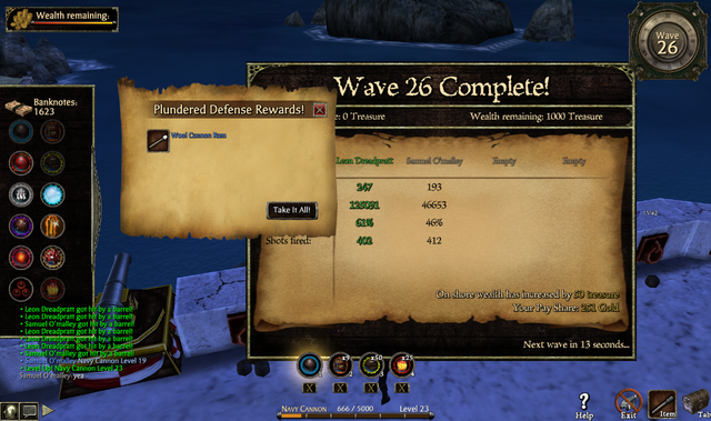 File:Pirates Online 2012-05-15 23-08-25-41.png