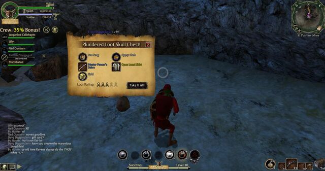 File:Pirates Online 2013-04-03 00-02-58-72.jpg
