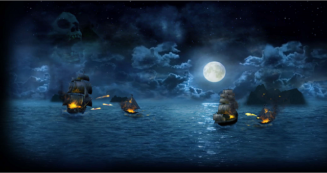 File:Potco.png