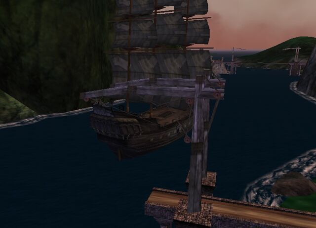 File:Screenshot 2011-04-25 09-45-44.jpg