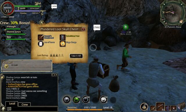 File:Screenshot 2011-05-13 17-41-20.jpg