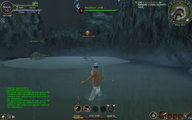 File:Screenshot 2011-07-29 11-30-44.jpg