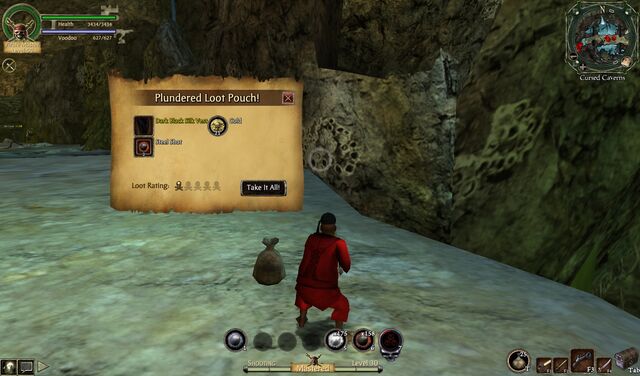 File:Screenshot 2011-08-20 15-20-30.jpg