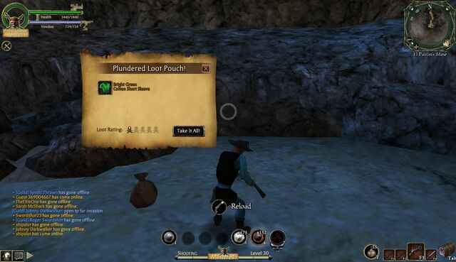 File:Screenshot 2011-10-30 10-02-36.jpg