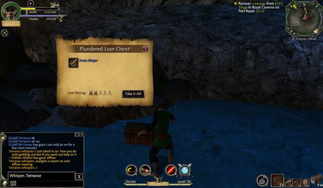 File:Screenshot 2011-10-30 20-34-18.jpg