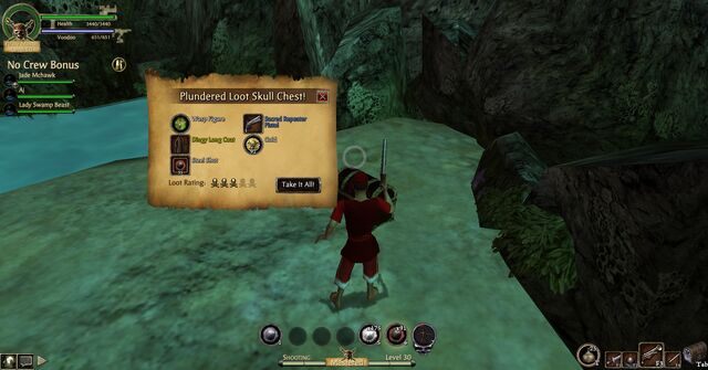 File:Screenshot 2011-12-19 11-18-00.jpg
