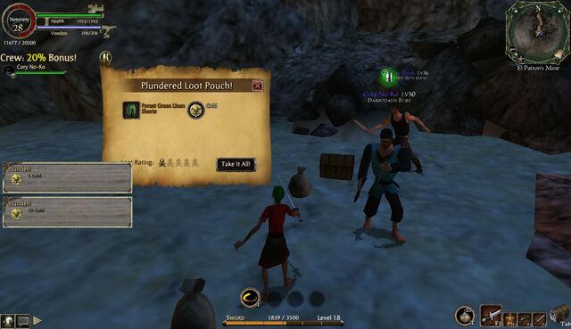File:Screenshot 2012-02-19 02-32-42.jpg