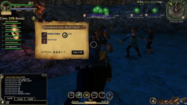 File:Screenshot 2012-08-02 14-53-48.jpg