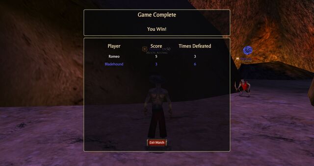 File:Screenshot 2013-09-02 16-58-11.jpg