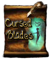 Thumbnail for version as of 01:21, January 22, 2011