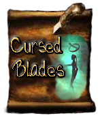 File:Scroll CursedBlades.png