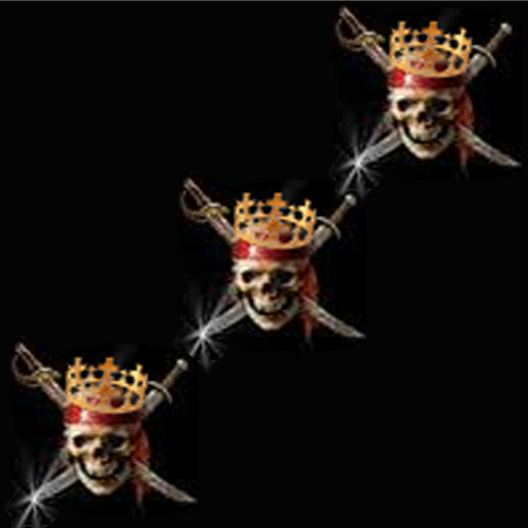File:Noto50 3.png
